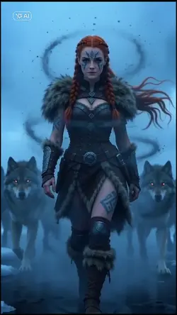 Viking