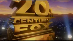 Intro Film