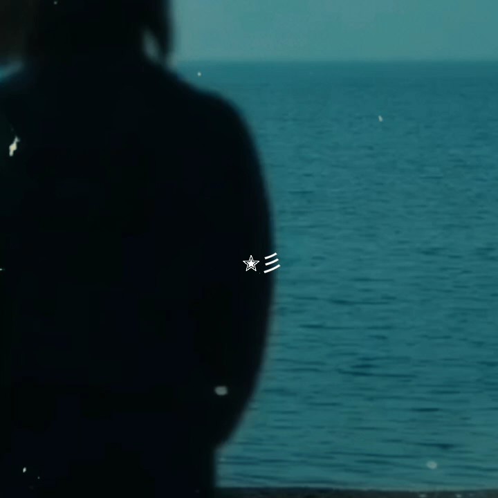 vibrations ghibli