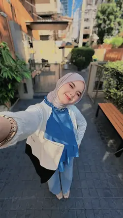 jj sa ceritakan pada