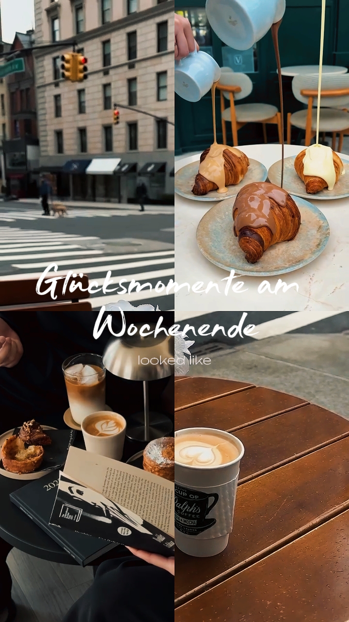 Wochenend Vlog 