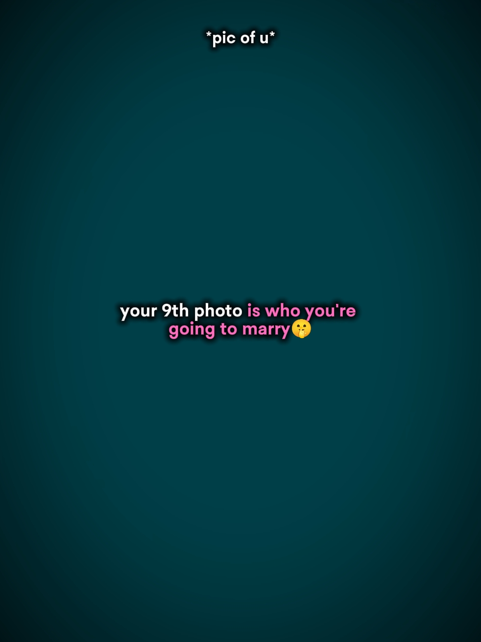 9. fotoğrafın 