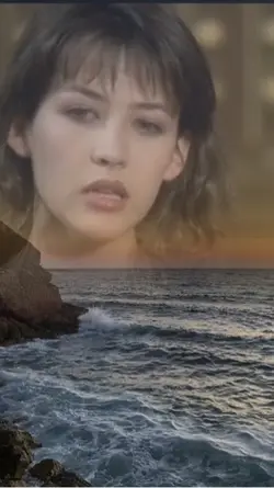 Si tu m’aimes…