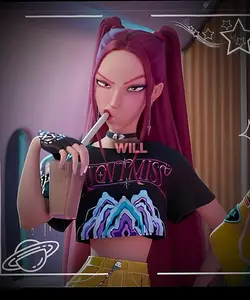 blow this up <_>