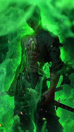 green smoke