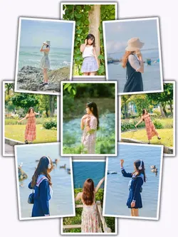 9Pic Photo Aesthetic