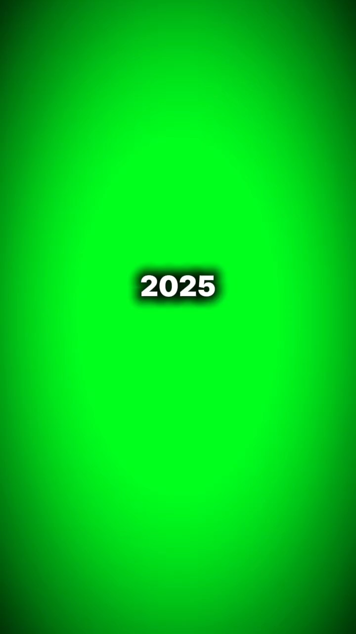 Nouvelle tendance Modifier