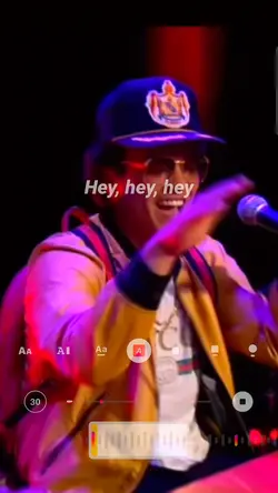 Bruno x Nym