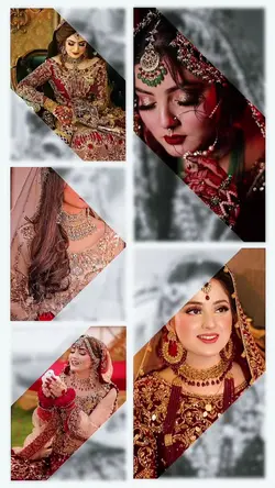 Bollywood Hindi song