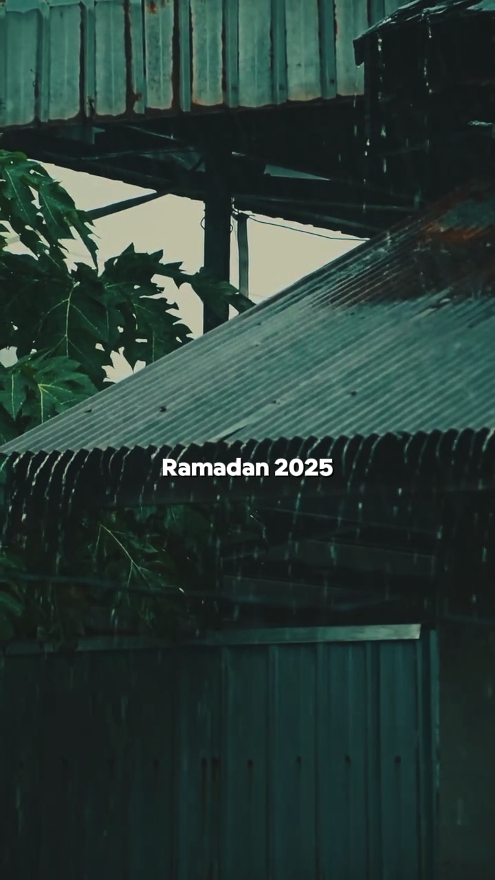 ramadhan 2026