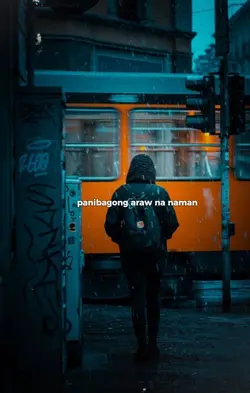 PANIBAGONG ARAW 