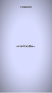 SoDoILookLike Her?