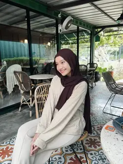 jangan salahkan faha