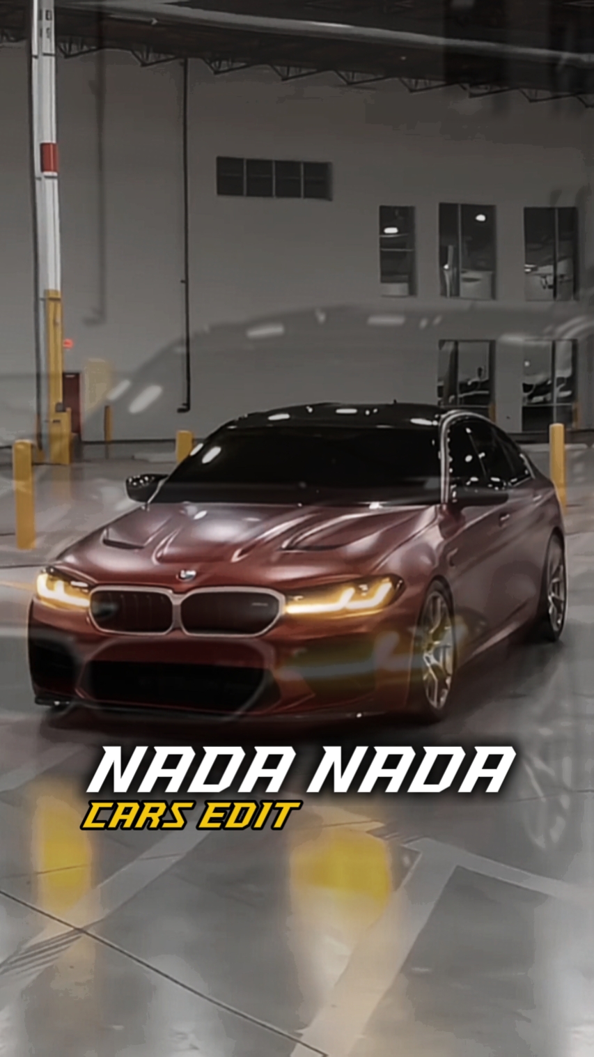 NADA NADA