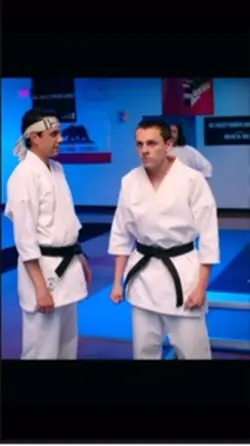 Hawk 🔥 || Free Edit