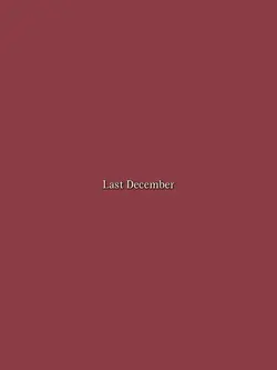 LastVsThisDecember