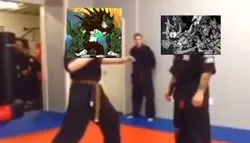 にゃんこ大戦争☆