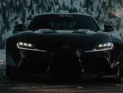 SORRY BUT I’M NUMBER