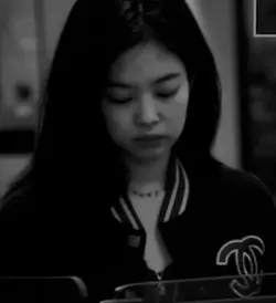 ༘˚⋆𐙚。𝒩𝒶𝓎𝓮ℴ𝓷𖦹.✧˚