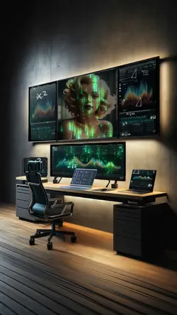 Computer Processing