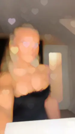 SlowMo 