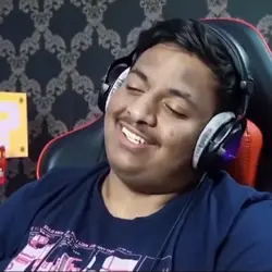 Our Country King