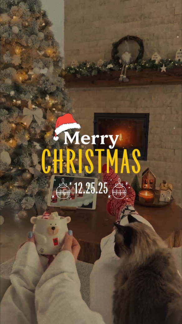 Navidad 12,25