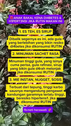 @neti HR