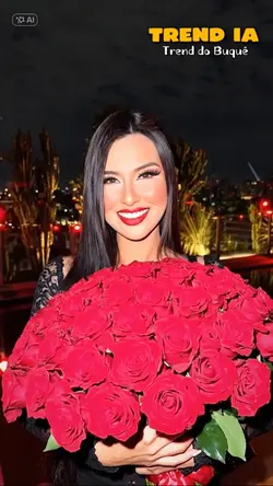 Entregador de Flor 💐