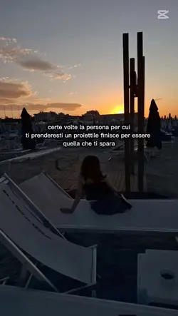 Real