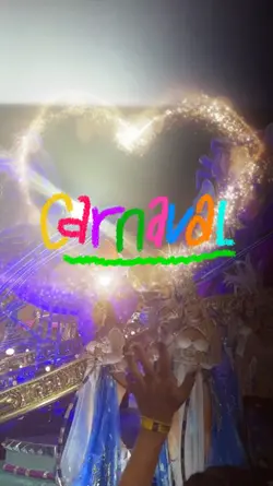 carnaval