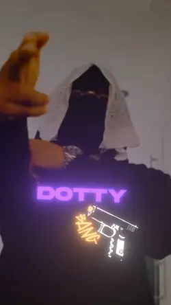 BooterBee x M1LLIONZ