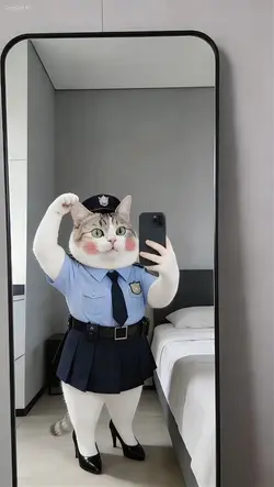 スマホのカメラ