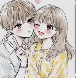 君と見る未来