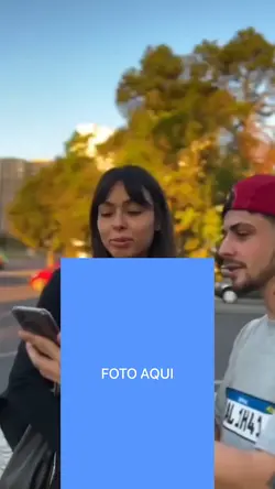 Zoe seus amigos kkk