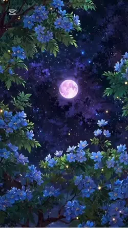 3d wallpaper