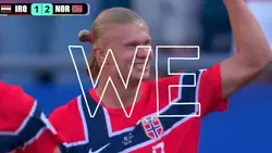THE VIKING