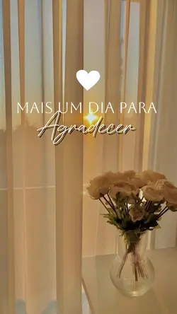 AGRADECER