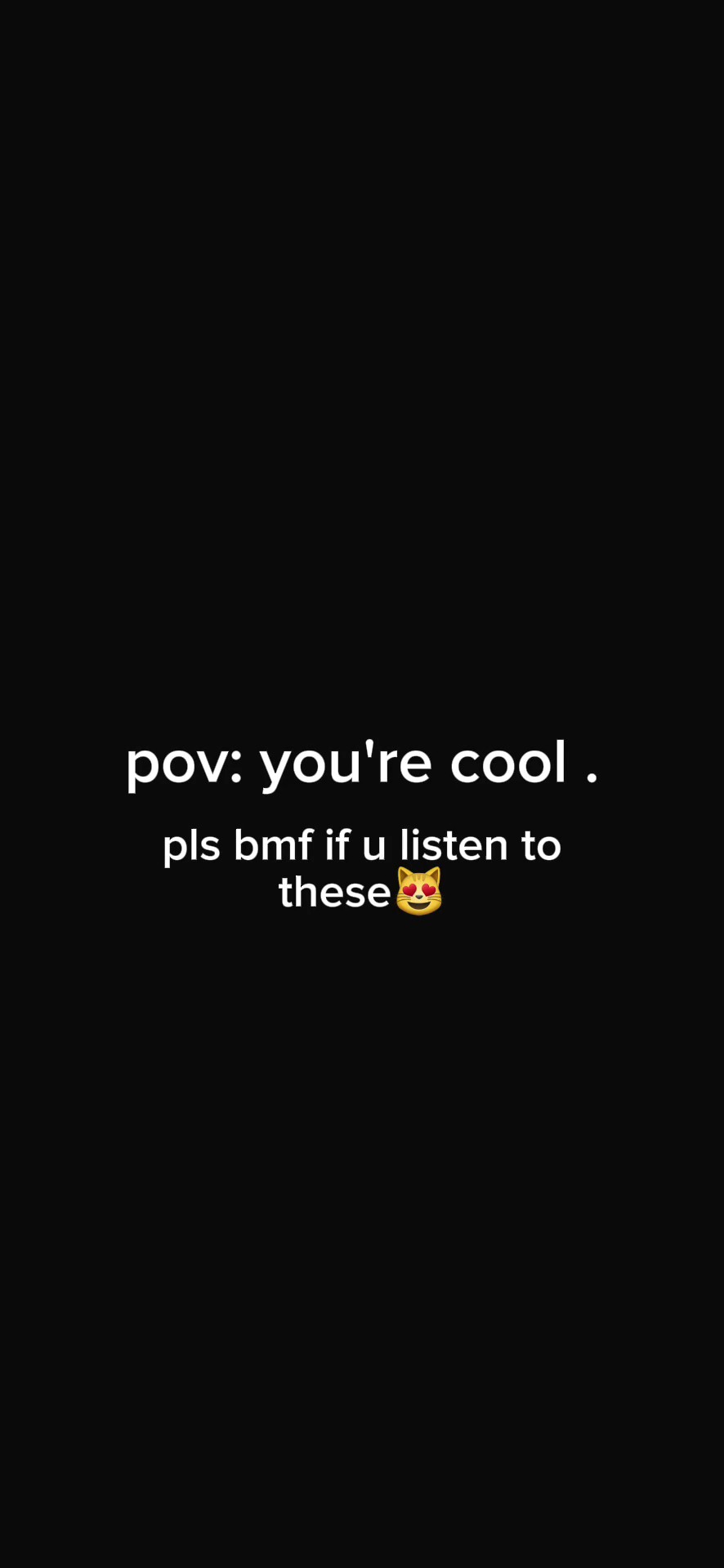 CPYRIGHT SOUND MUTED