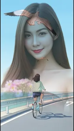 นกเจ้าโผบิน