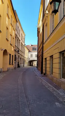 Citybreak 