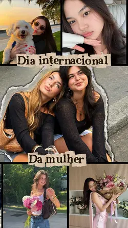 Dia internacional 
