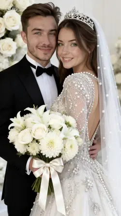 Wedding ai