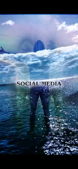 Social media outlook