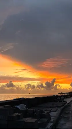 Photo with watermark