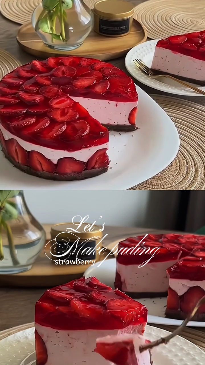 Permet de faire des fraises