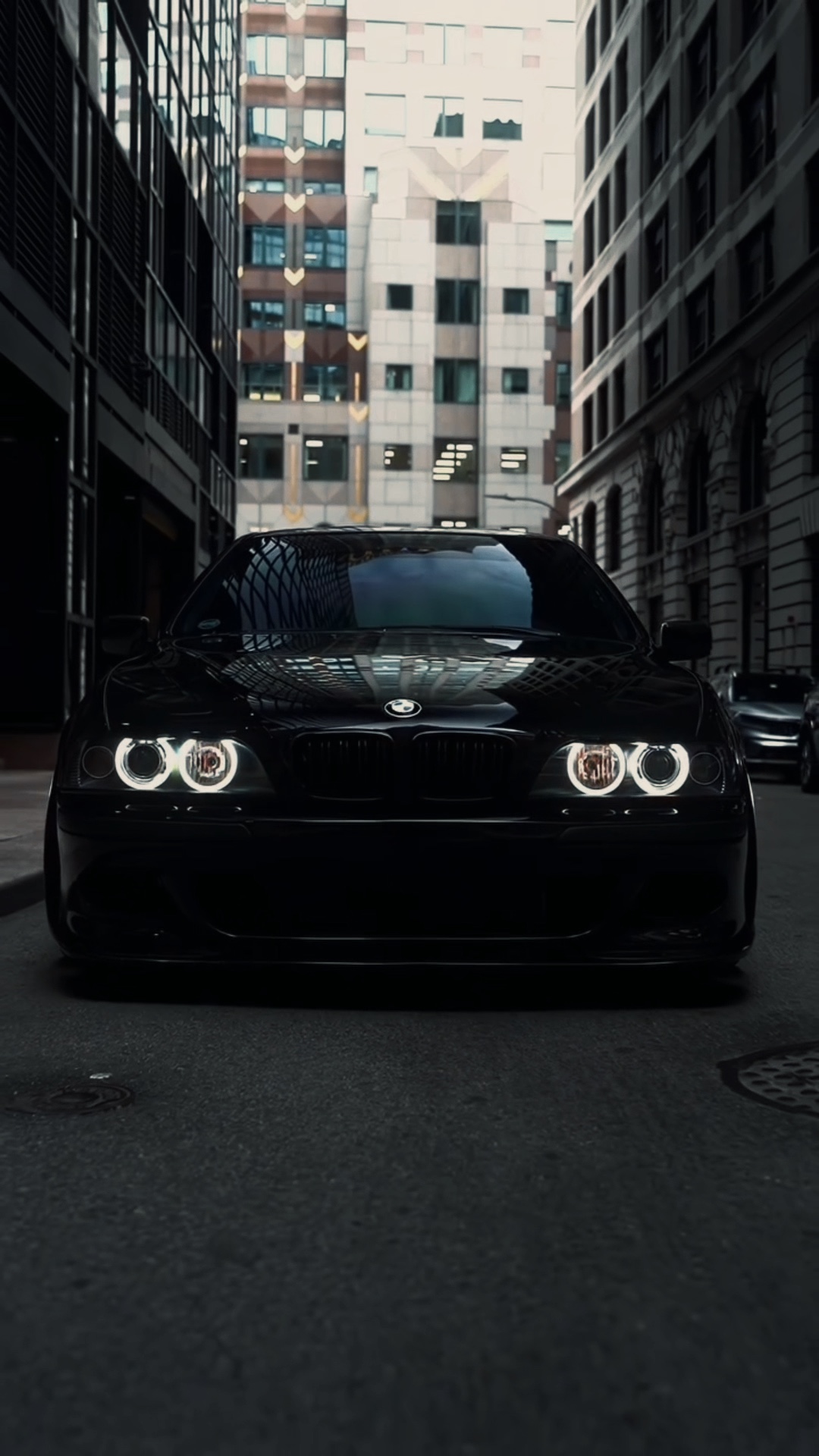 CAR EDIT💀