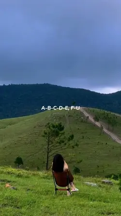 ABCDEFU | Gayle