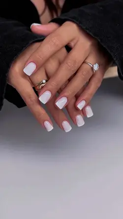 NAILS designer