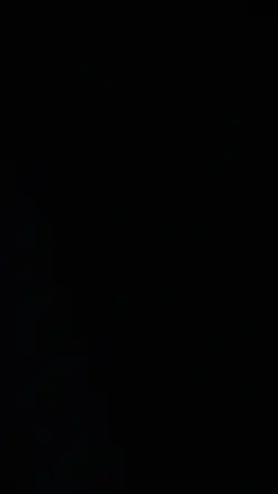 Hayırlı cumalar aşko